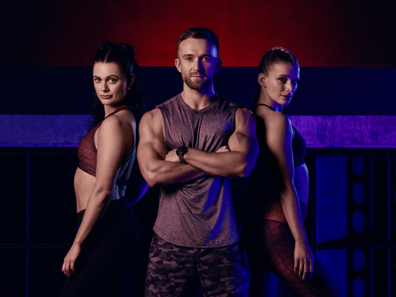 tv-fit-productions-featured-img-4