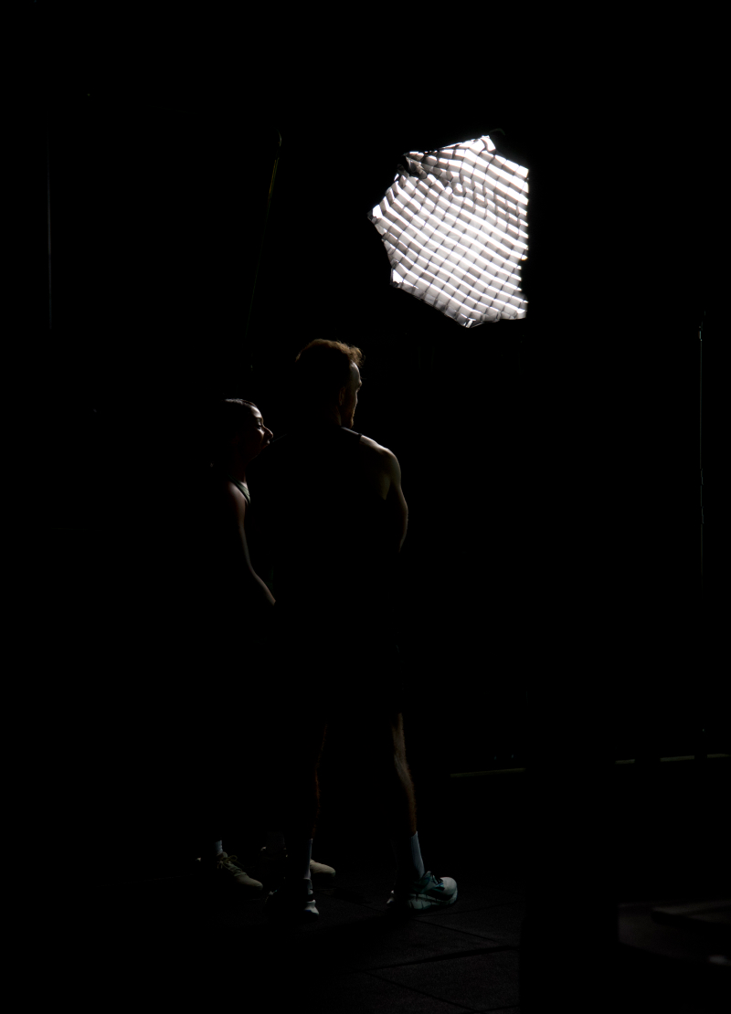 tv-fit-productions-featured-img-5