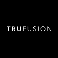 trufusion-logo-portfolio
