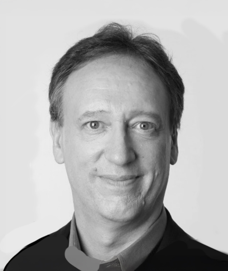 jonathan-miller-271124