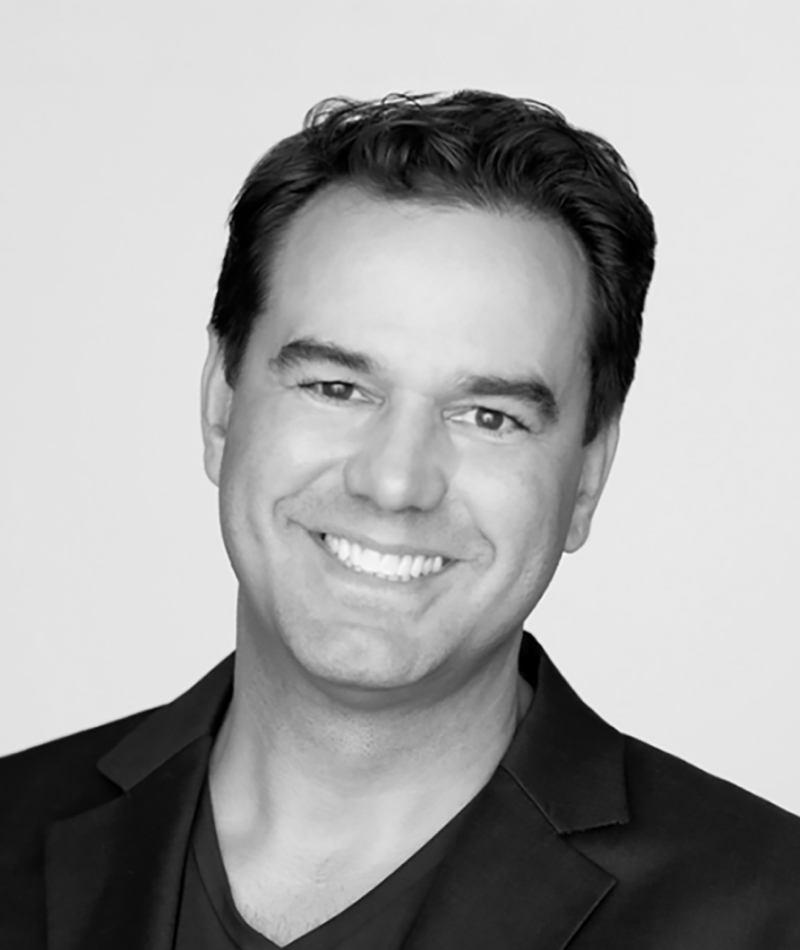 michael-borden-271124