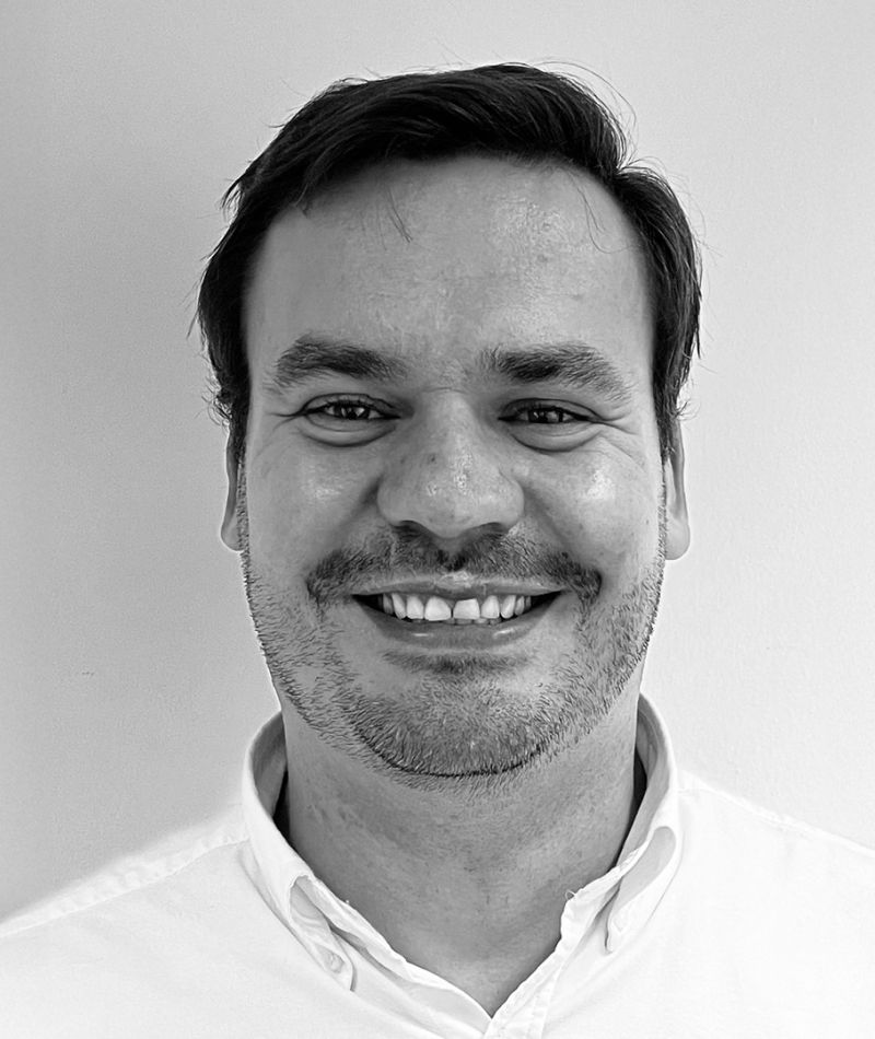 pierre-van-niekerk-271124