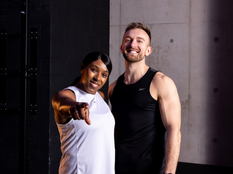 reebok-fitness-featured-img-4