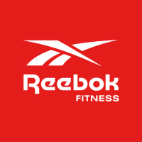 reebok-fitness-logo-portfolio
