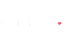 The Original Fit Factory