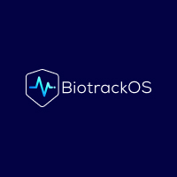 biotrackos-logo-portfolio