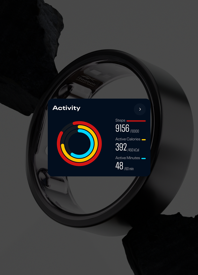 reebok-smart-ring-featured-img-5