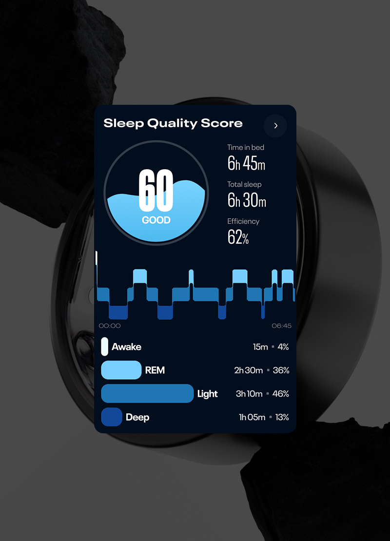 reebok-smart-ring-featured-img-6