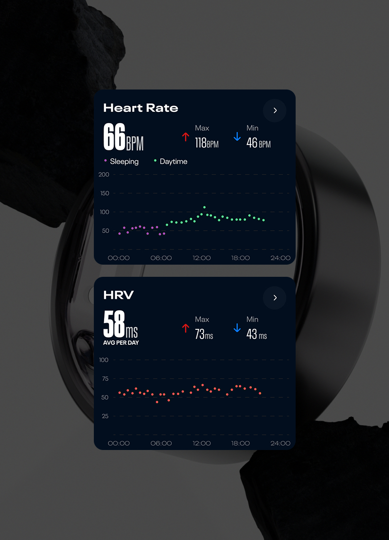 reebok-smart-ring-featured-img-7