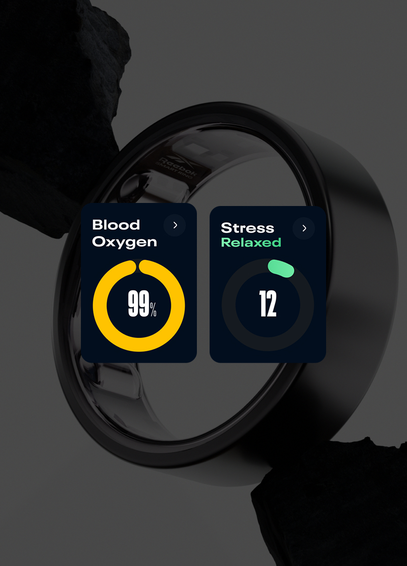 reebok-smart-ring-featured-img-8