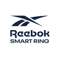 reebok-smart-ring-logo-portfolio