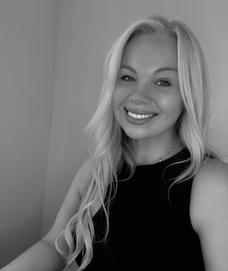 catherine-chalmers-biography