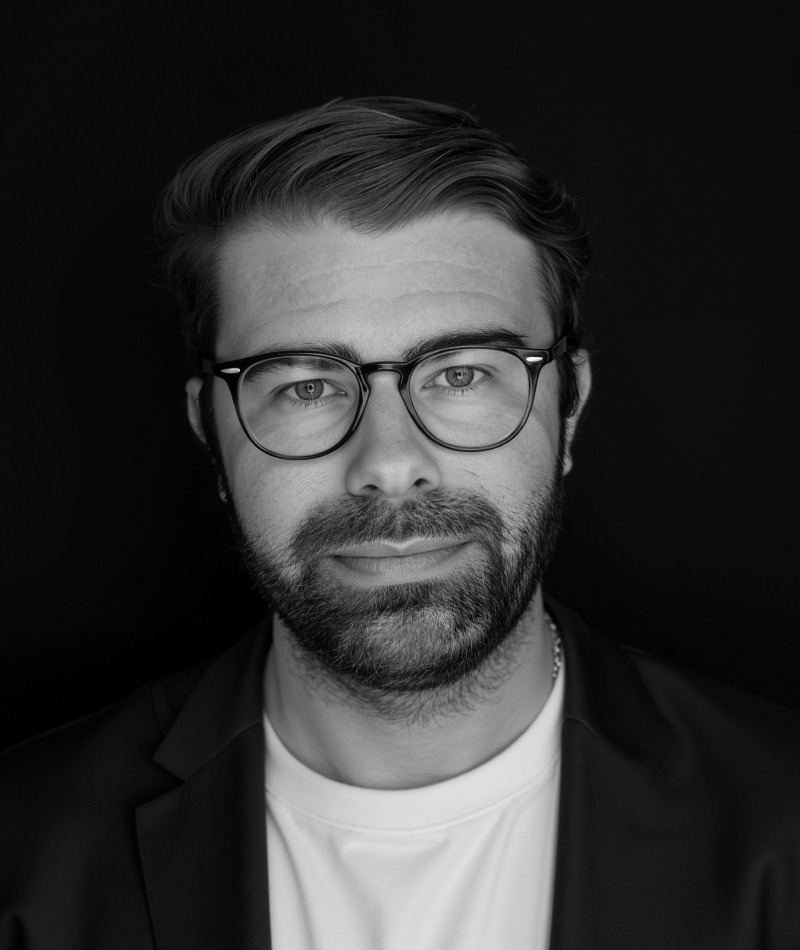 james-wildish-220825